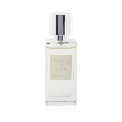 The Original Eau De Parfum Spray - 30ml/1oz