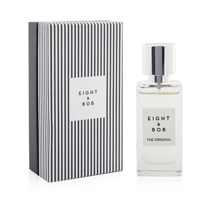 The Original Eau De Parfum Spray - 30ml/1oz