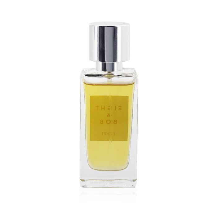 Egypt Eau De Parfum Spray - 30ml/1oz