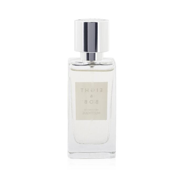 Memoires De Mustique Eau De Parfum Spray - 30ml/1oz