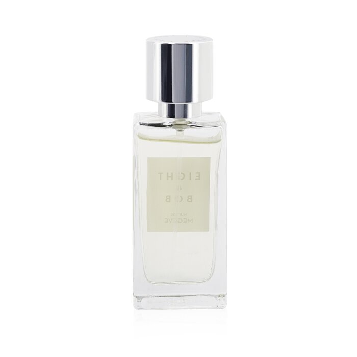 Nuit De Megeve Eau De Parfum Spray - 30ml/1oz