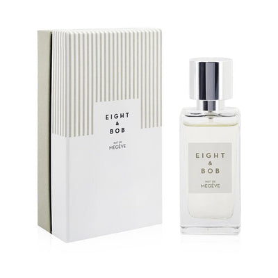 Nuit De Megeve Eau De Parfum Spray - 30ml/1oz