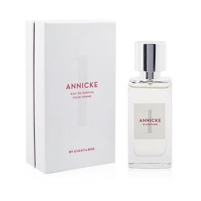 Annicke 1 Eau De Parfum Spray - 30ml/1oz