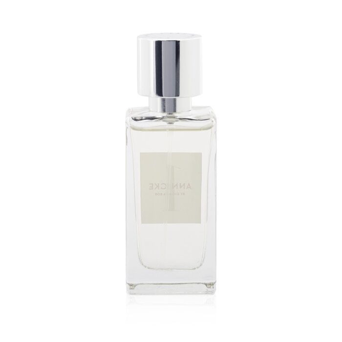 Annicke 1 Eau De Parfum Spray - 30ml/1oz