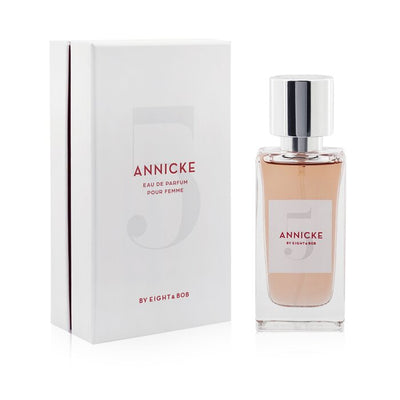 Annicke 5 Eau De Parfum Spray - 30ml/1oz