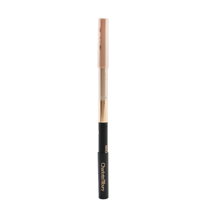 Hollywood Exagger Eyes Liner Duo - 1g/0.03oz