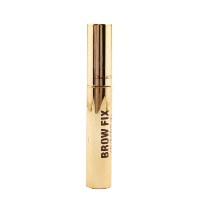 Brow Fix Clear Brow Gel - 6g/0.21oz