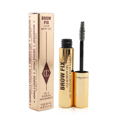 Brow Fix Clear Brow Gel - 6g/0.21oz