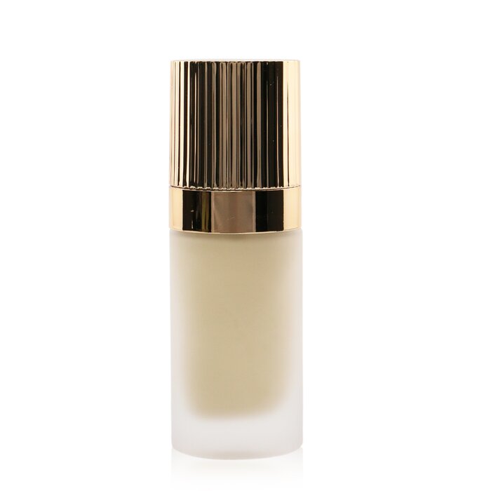 Airbrush Flawless Foundation - # 2 Cool - 30ml/1oz