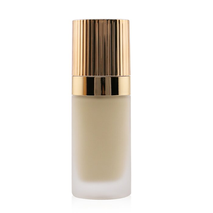 Airbrush Flawless Foundation - 