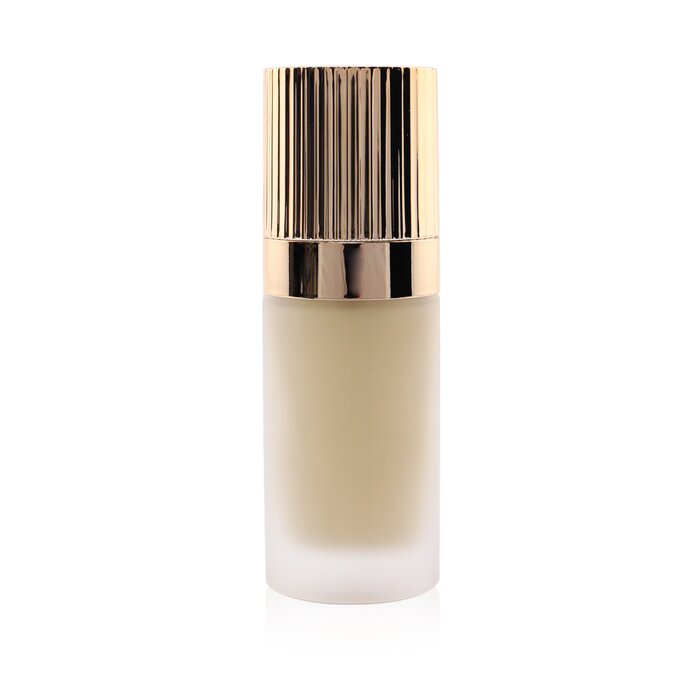 Airbrush Flawless Foundation - # 4 Neutral - 30ml/1oz