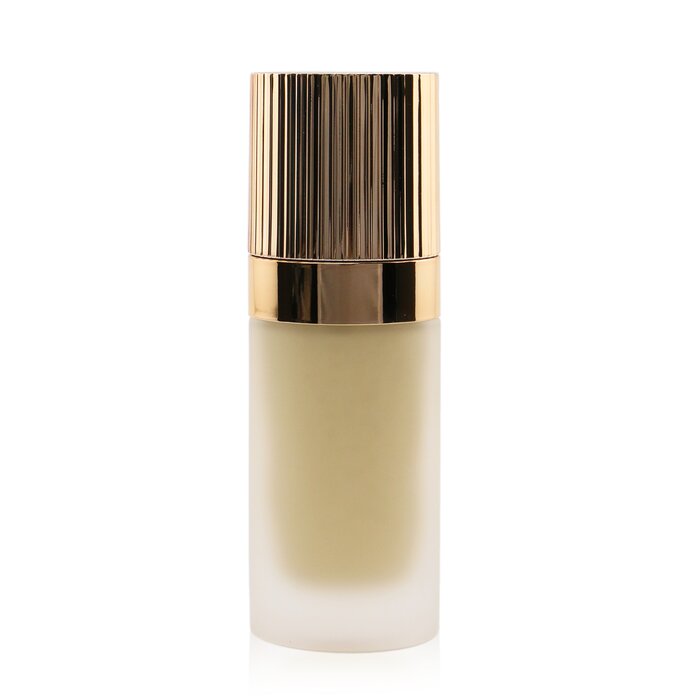 Airbrush Flawless Foundation - # 5 Warm - 30ml/1oz