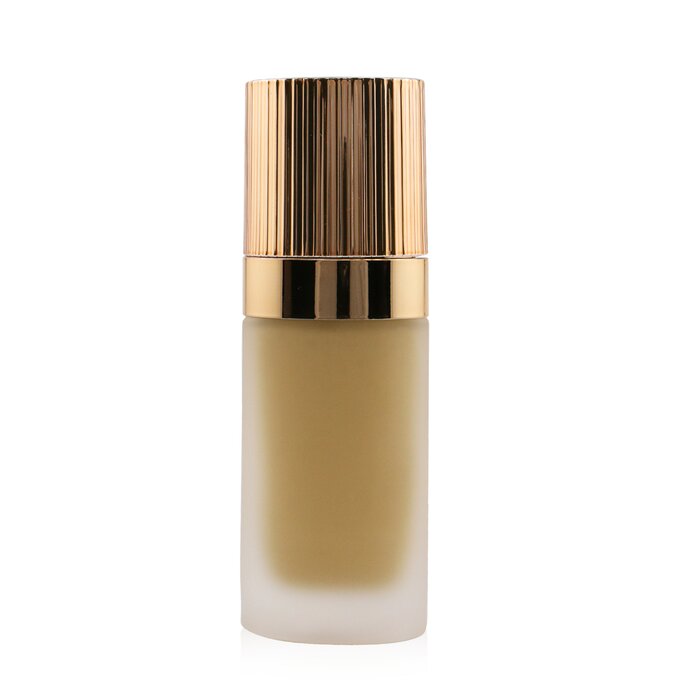 Airbrush Flawless Foundation - # 7.5 Warm - 30ml/1oz