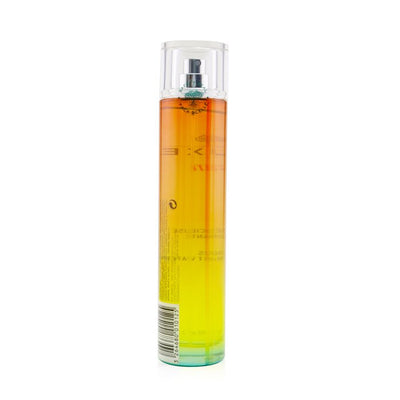 Sun Delicious Fragrance Water Spray - 100ml/3.3oz