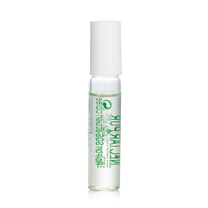 Nectar Pur Sos Focused Action Roll-on - 5ml/0.16oz