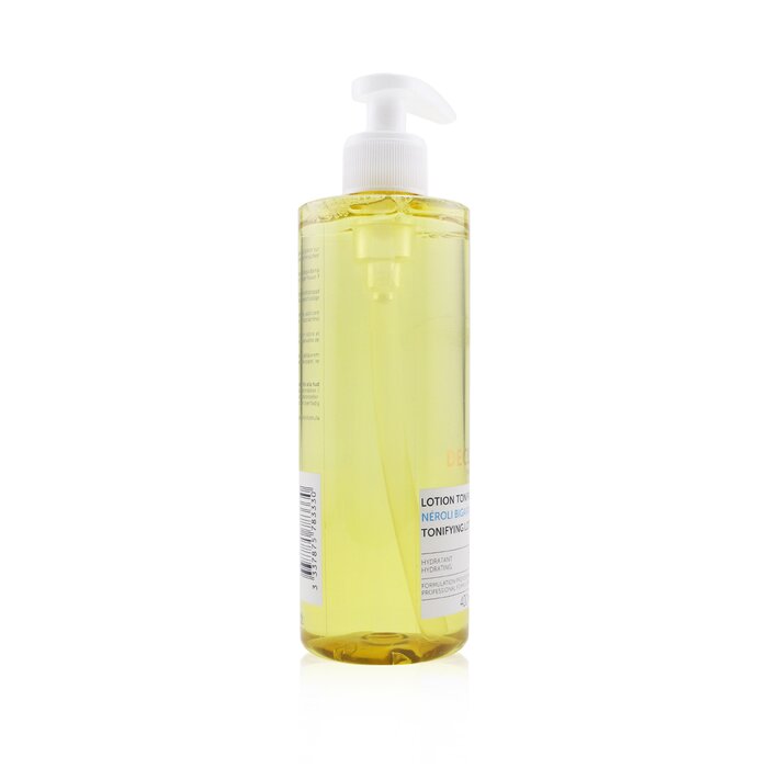 Neroli Bigarade Hydrating Tonifying Lotion - 400ml/13.5oz