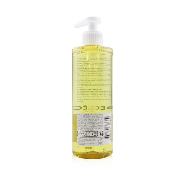 Neroli Bigarade Hydrating Tonifying Lotion - 400ml/13.5oz