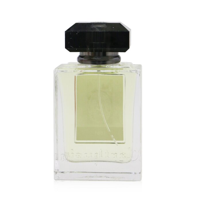 1681 Eau De Parfum Spray - 50nl/1.7oz