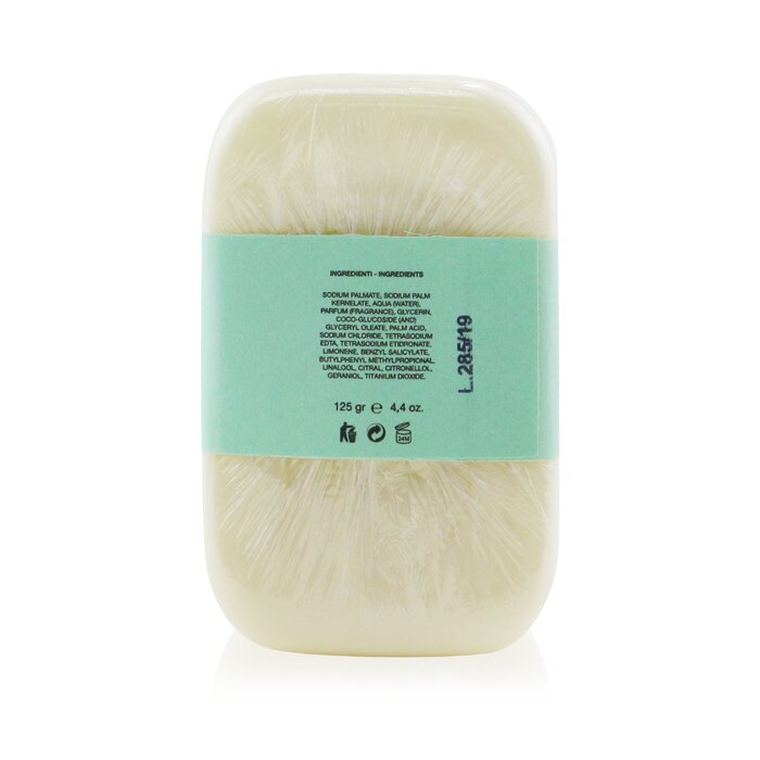 Bath Soap - Via Camerelle - 125g/4.4oz