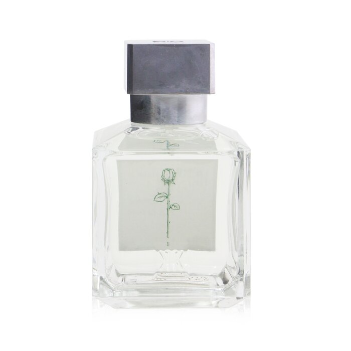 L'homme A La Rose Eau De Parfum Spray - 70ml/2.4oz