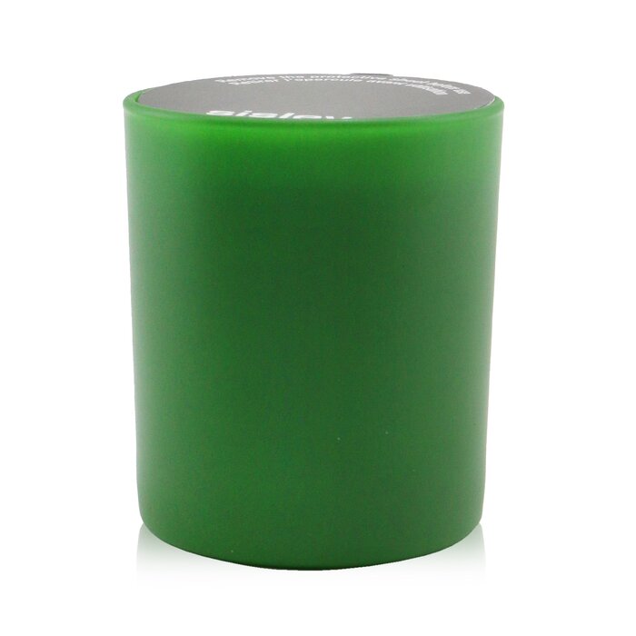 Candle - Campagne - 165g/5.8oz