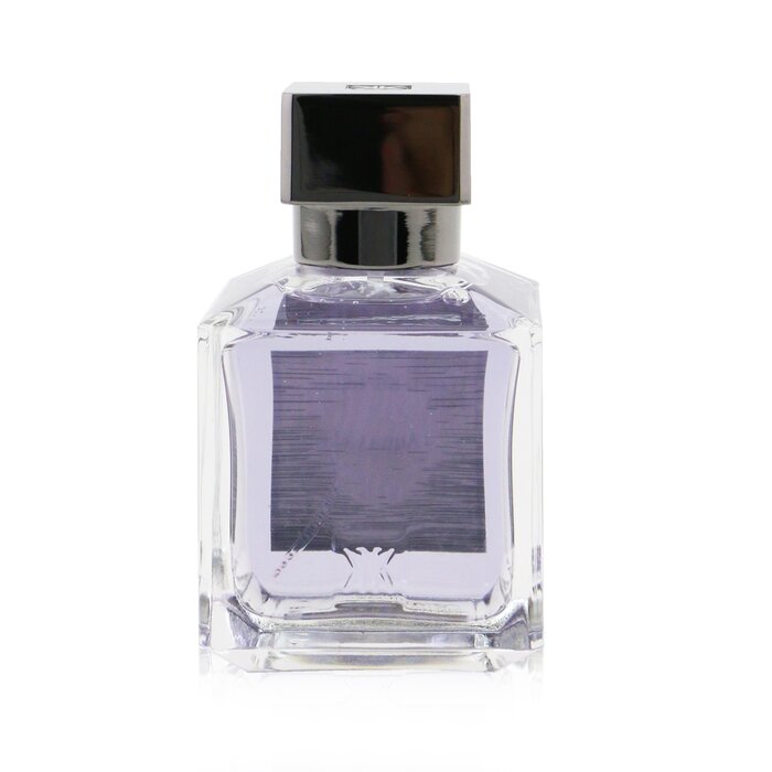 Aqua Celestia Forte Eau De Parfum Spray - 70ml/2.4oz