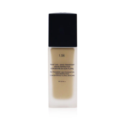 Dior Forever Clean Matte 24h Foundation Spf 20 - # 1.5n (neutral) - 30ml/1oz