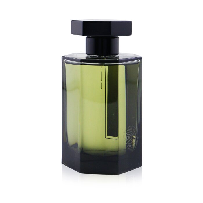 Contes Du Levant Eau De Parfum Spray - 100ml/3.4oz