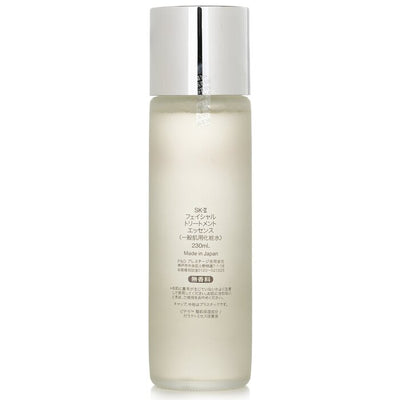 Facial Treatment Essence - 230ml/7.67oz