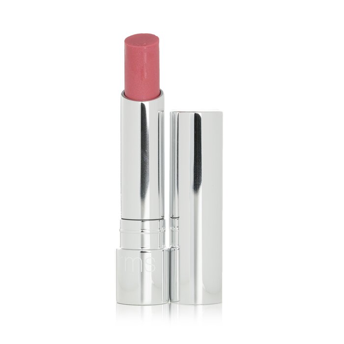 Tinted Daily Lip Balm - 