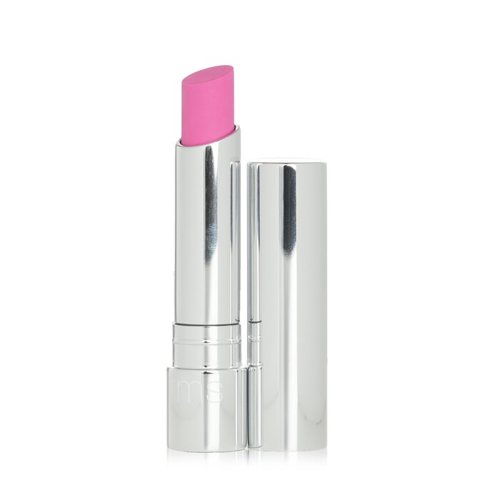 Tinted Daily Lip Balm - 