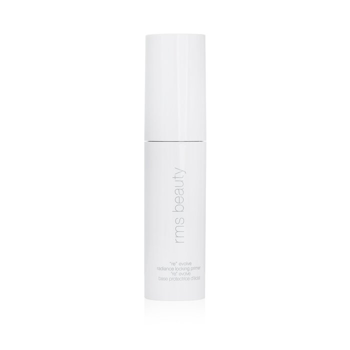 Reevolve Radiance Locking Primer - 3ml/1.01oz