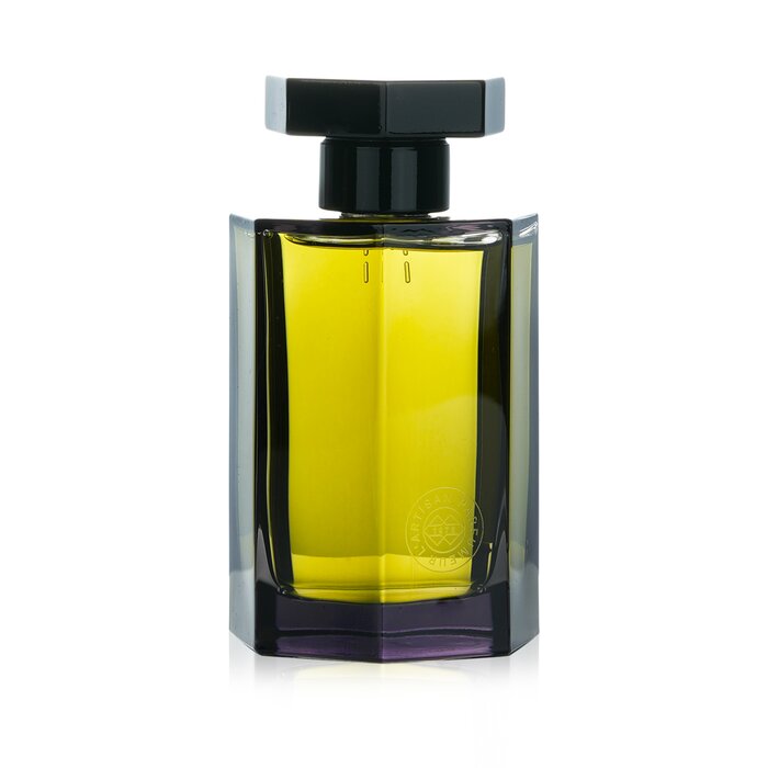 Legendes Du Cedre Eau De Parfum Spray - 100ml/3.4oz