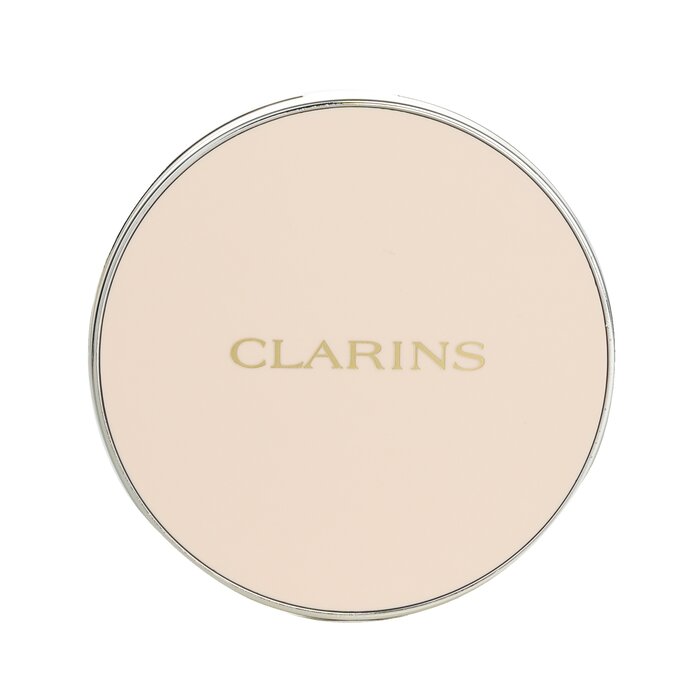 Ever Matte Compact Powder - # 01 Very Light - 10g/0.3oz