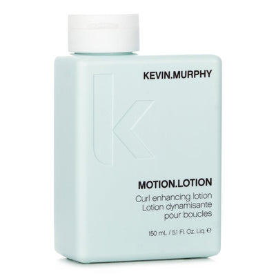 Motion.lotion (curl Enhancing Lotion) - 150ml/5.1oz