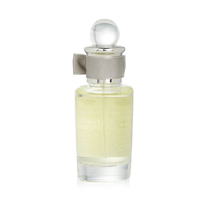 Blenheim Bouquet Eau De Toilette Spray - 30ml/1oz