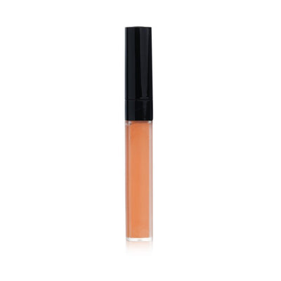 Le Correcteur De Chanel Longwear Colour Corrector - # Abricot - 7.5g/0.26oz