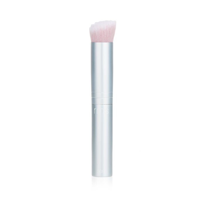 Skin2skin Foundation Brush (30f) - -