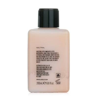 Shake-it Tinted Treatment - 200ml/6.8oz