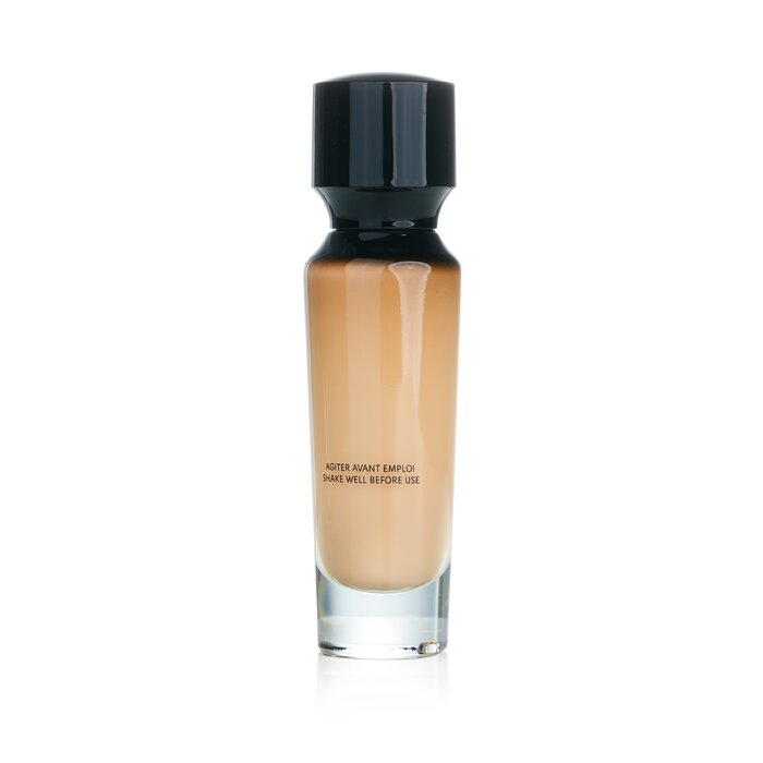 Youth Liberator Serum Foundation Spf 20 - # B20 Beige - 30ml/1oz