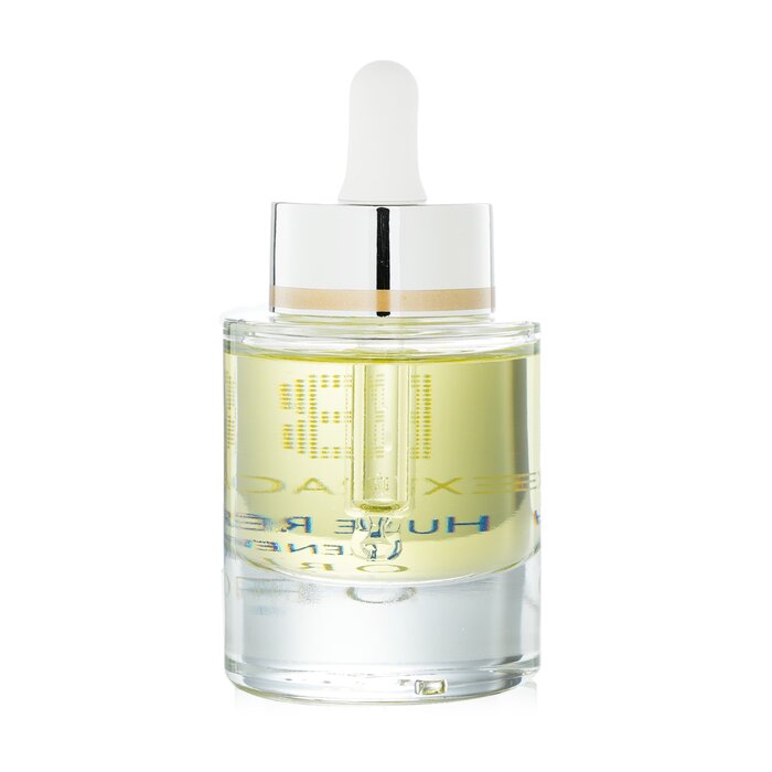 B21 Extraordinaire Renewal Oil - 30ml/1oz