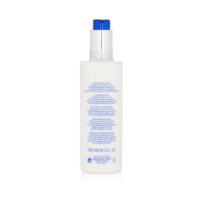 B21 Extraodinaire Cleansing Care - 250ml/8.3oz