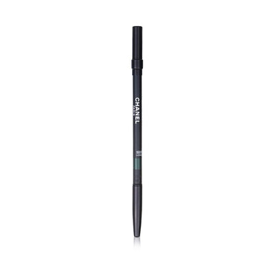 Le Crayon Yeux - # 71 Black Jade - 1.2g/0.042oz