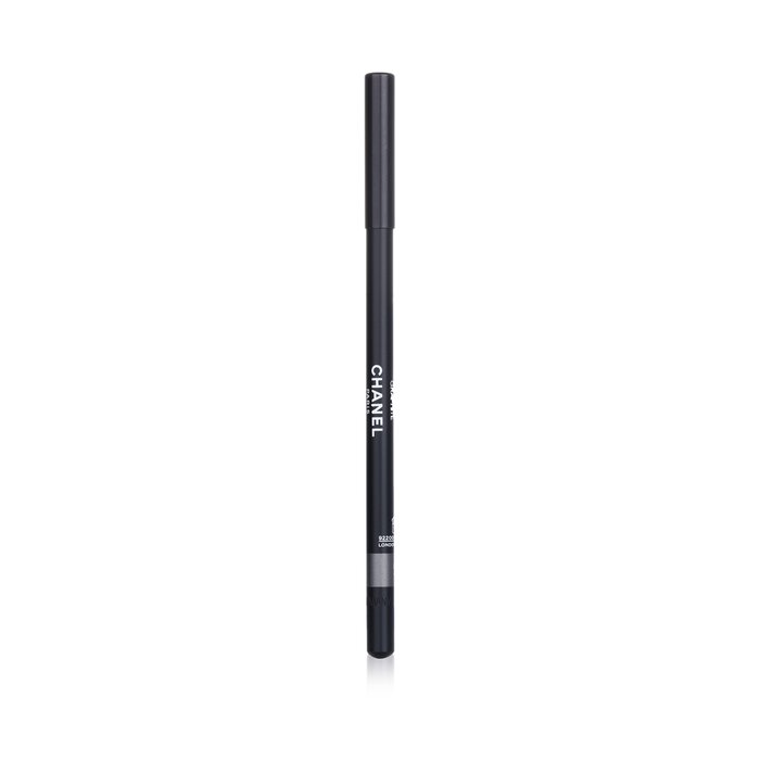 Le Crayon Khol - # 64 Graphite - 1.4g/0.05oz