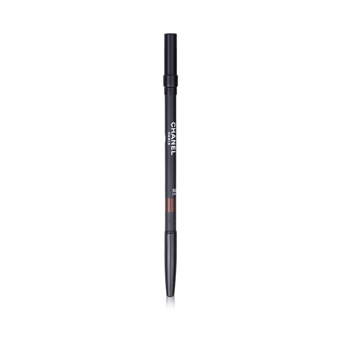 Le Crayon Yeux - # 66 Brun Cuivre - 1.2g/0.042oz