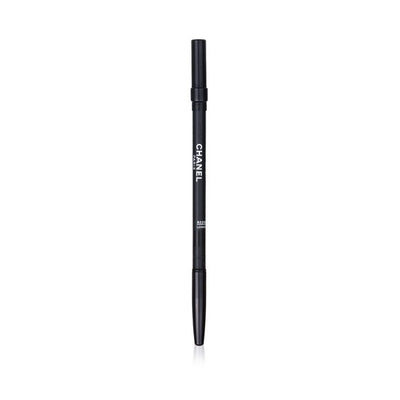 Le Crayon Yeux - # 01 Noir Black - 1.2g/0.042oz