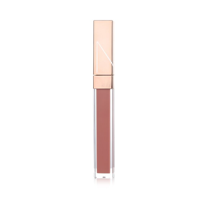 Afterglow Lip Shine - # Chelsea Girls - 5.5ml/0.17oz