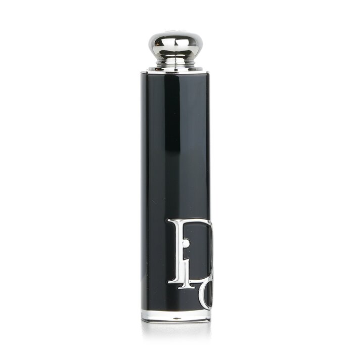 Dior Addict Shine Lipstick - # 727 Dior Tulle - 3.2g/0.11oz