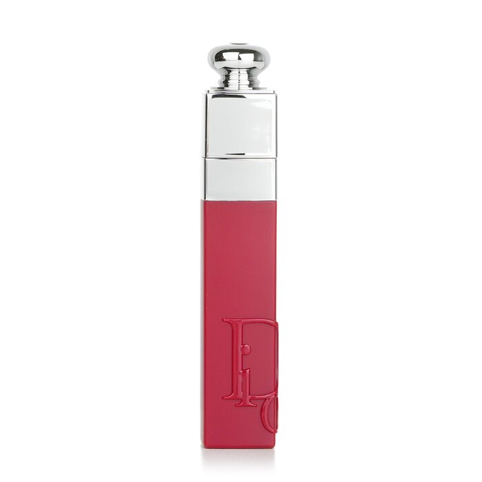 Dior Addict Lip Tint - # 541 Natural Sienna - 5ml/0.16oz