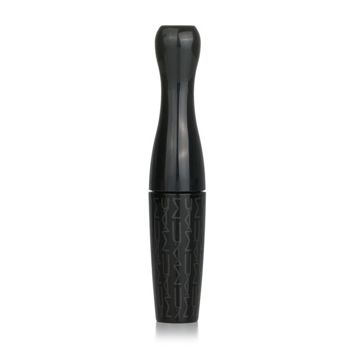 In Extreme Dimension Lash Mascara (mini) - # 3d Black - 4g/0.14oz